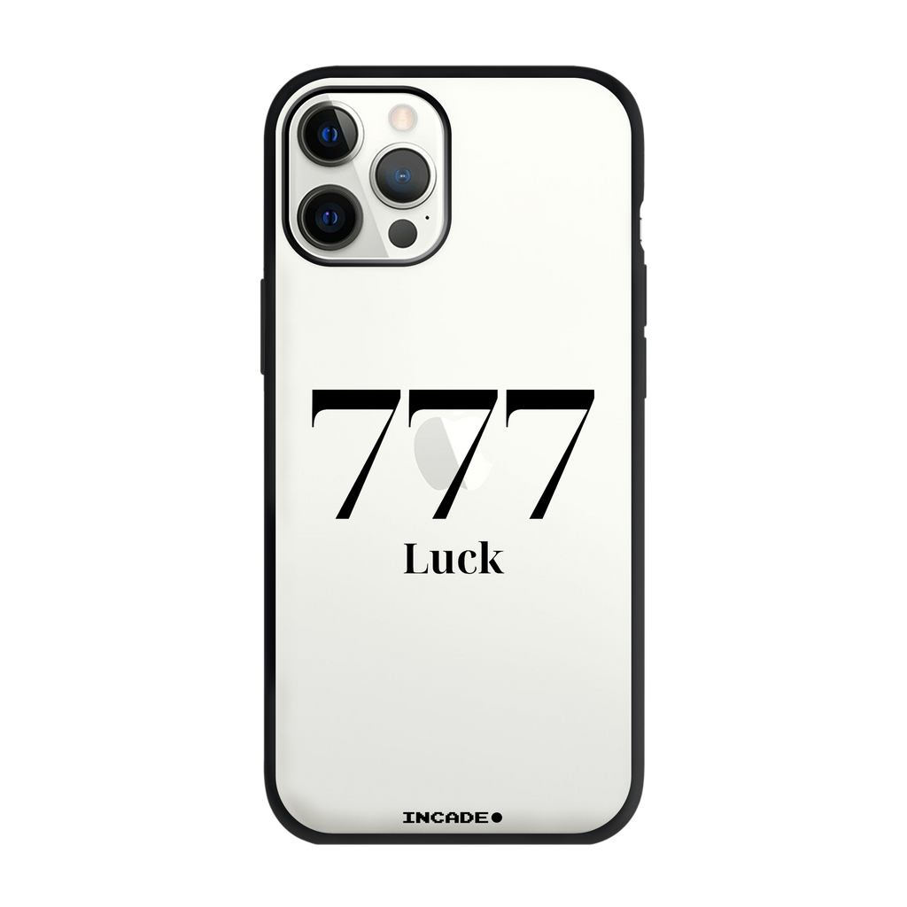 iPhone 12 Pro Max 777