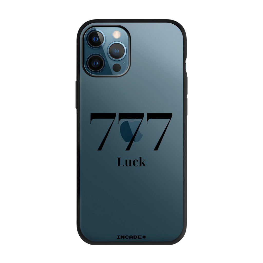 iPhone 12 Pro Max 777
