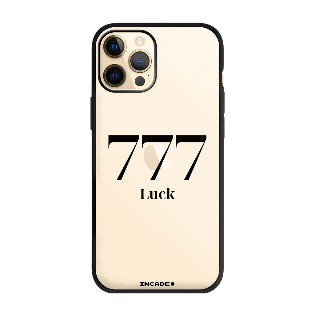 iPhone 12 Pro Max 777