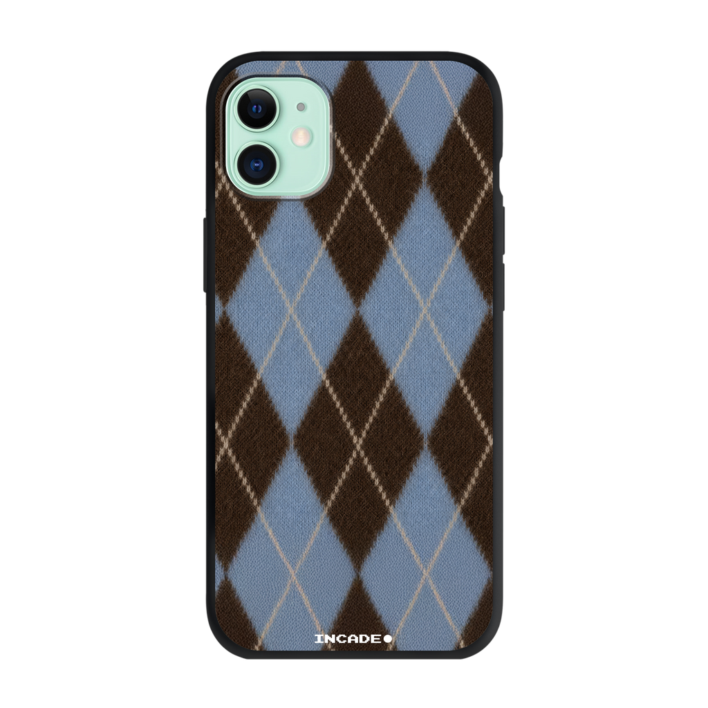 iPhone 11 ARGYLE CLUB
