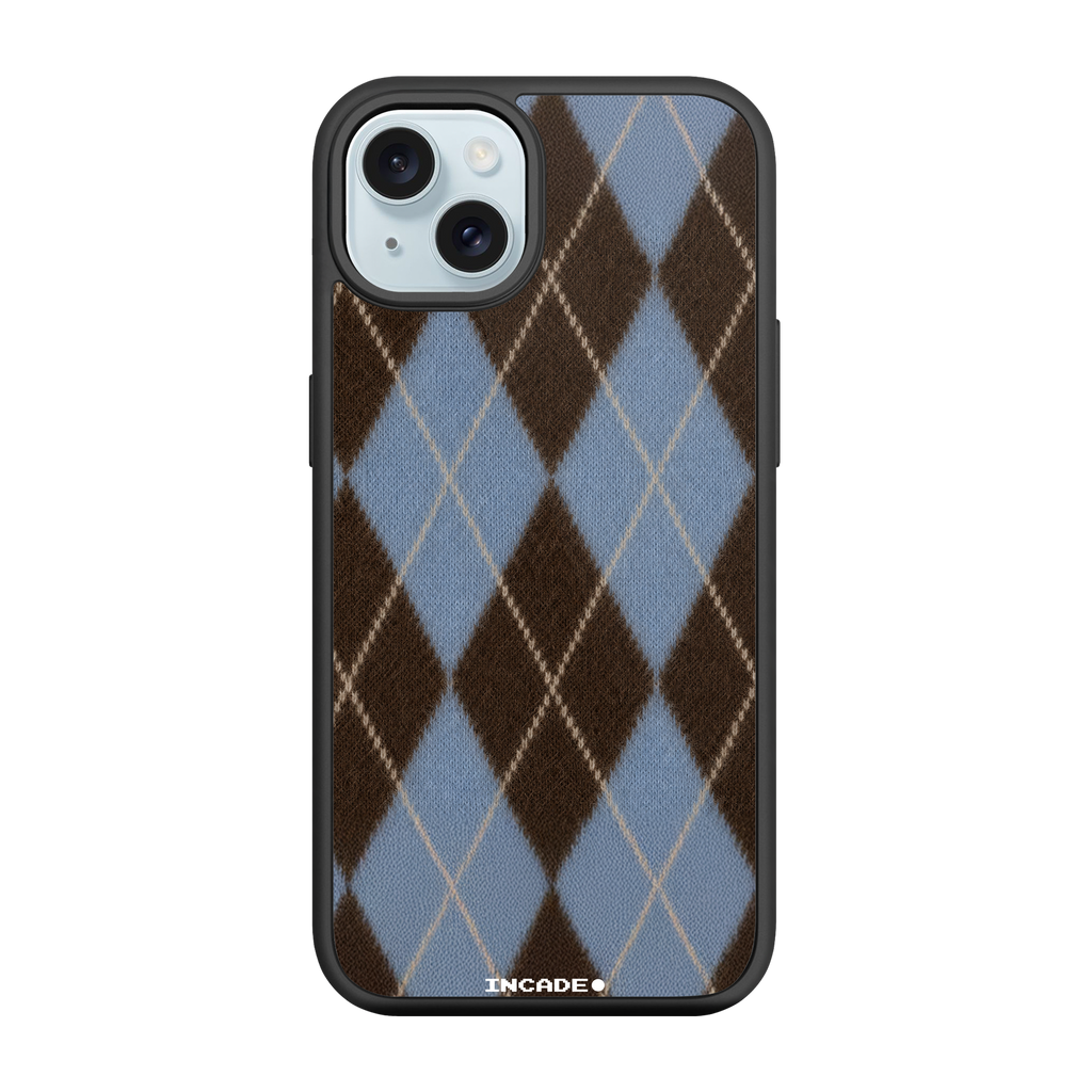 iPhone 15 Plus ARGYLE CLUB