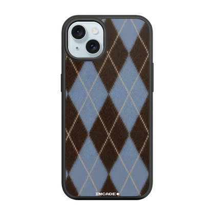iPhone 15 ARGYLE CLUB