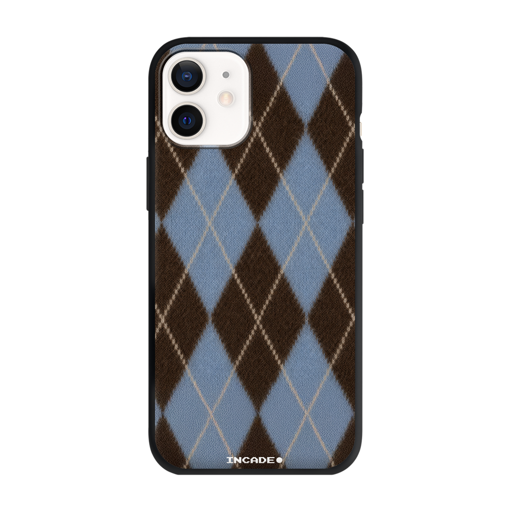 iPhone 12 ARGYLE CLUB