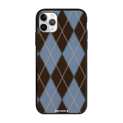 iPhone 11 Pro Max ARGYLE CLUB