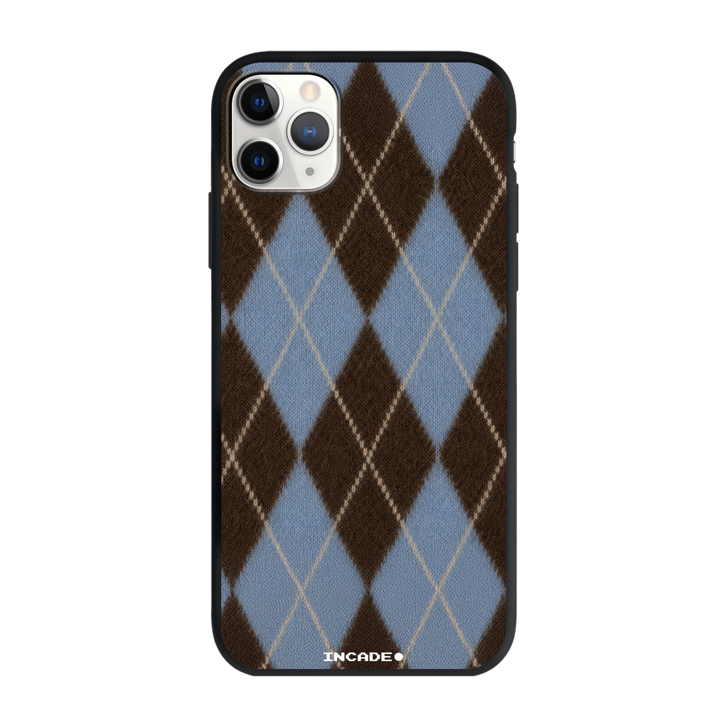 iPhone 11 Pro ARGYLE CLUB