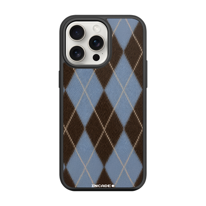 iPhone 15 Pro ARGYLE CLUB