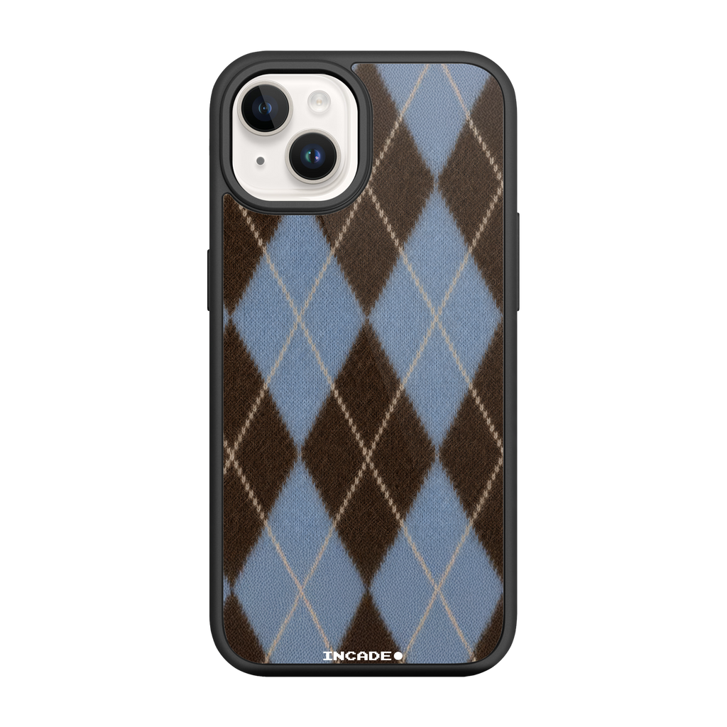 iPhone 13 ARGYLE CLUB