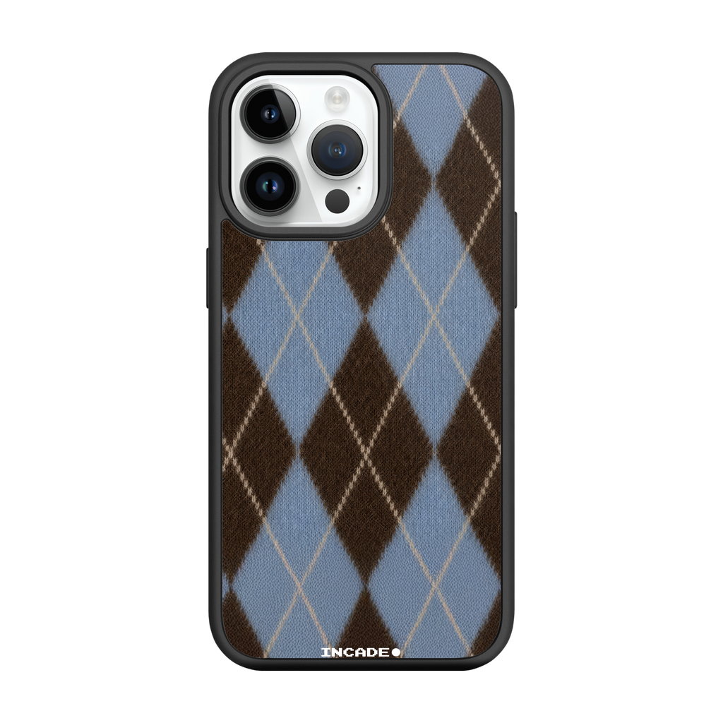 iPhone 14 Pro Max ARGYLE CLUB