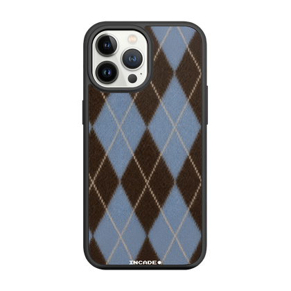iPhone 13 Pro ARGYLE CLUB