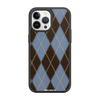 iPhone 13 Pro Max ARGYLE CLUB