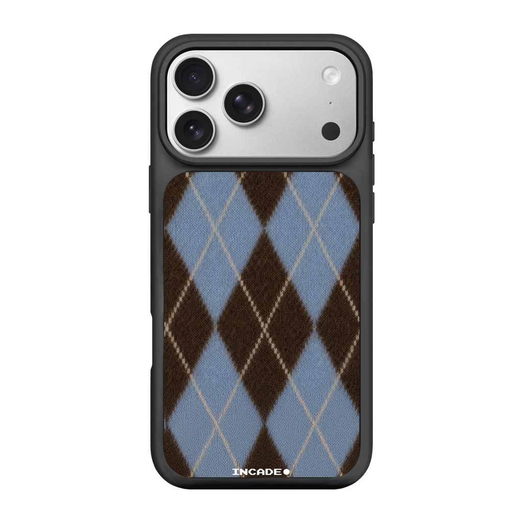 iPhone 17 Pro ARGYLE CLUB