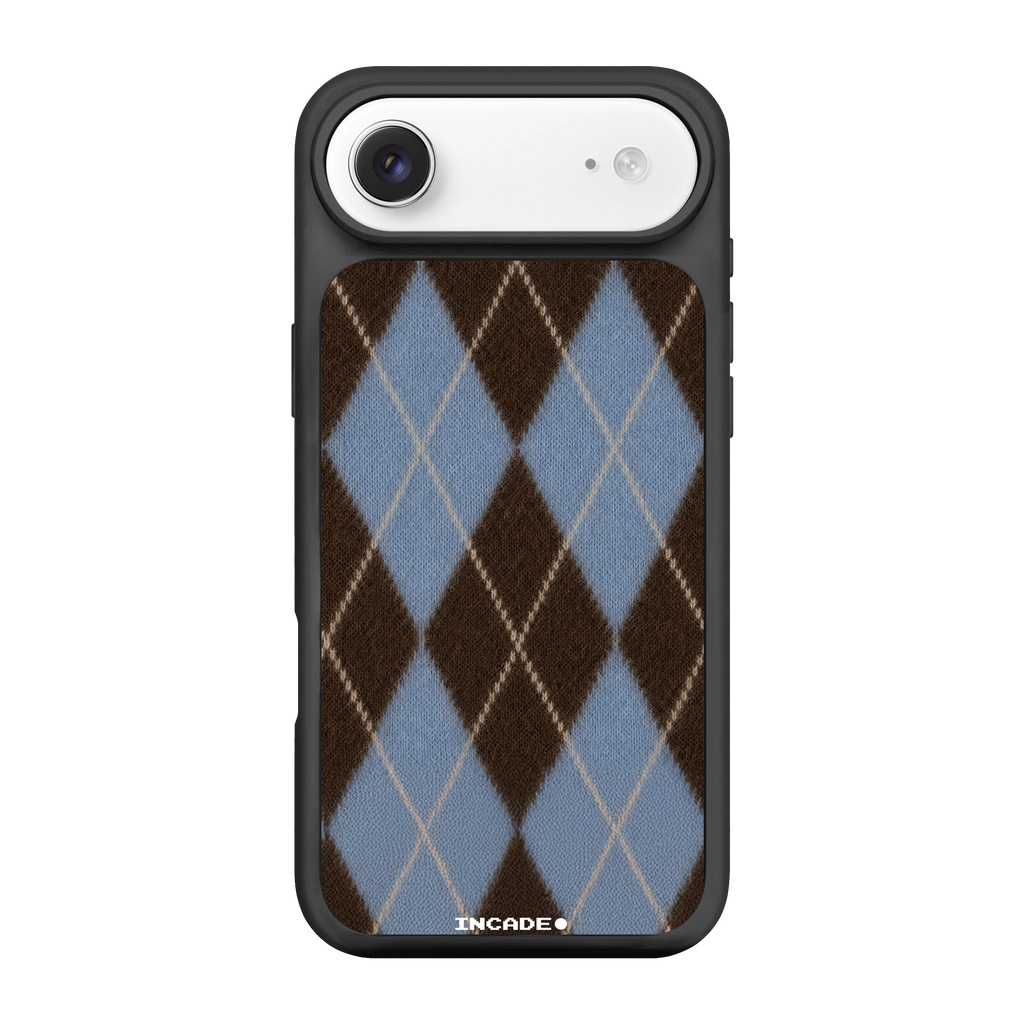iPhone 17 Air ARGYLE CLUB