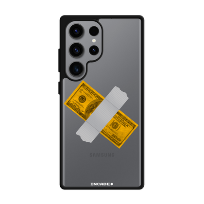 Чохол для Galaxy S23 Ultra з принтом ART