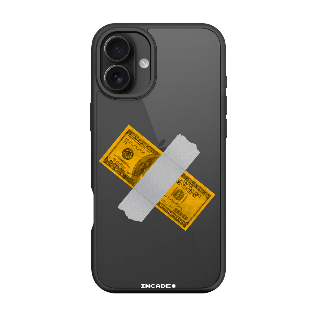 iPhone 16 Plus ART