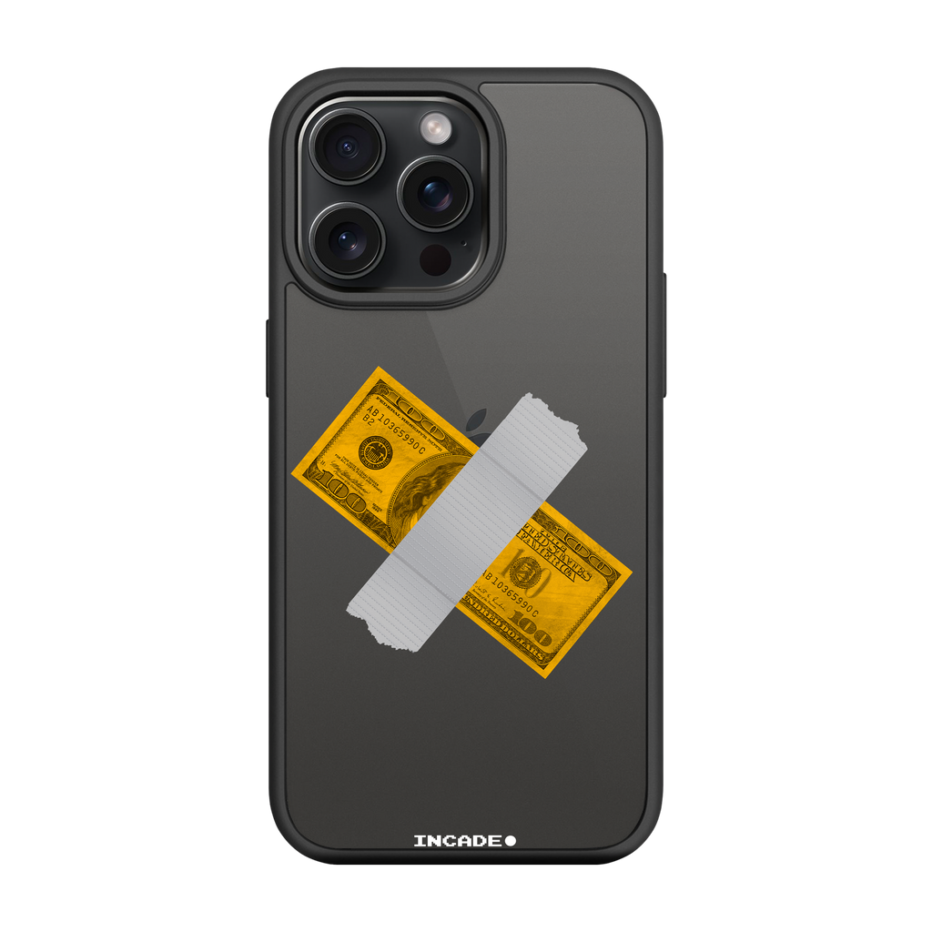 iPhone 15 Pro ART