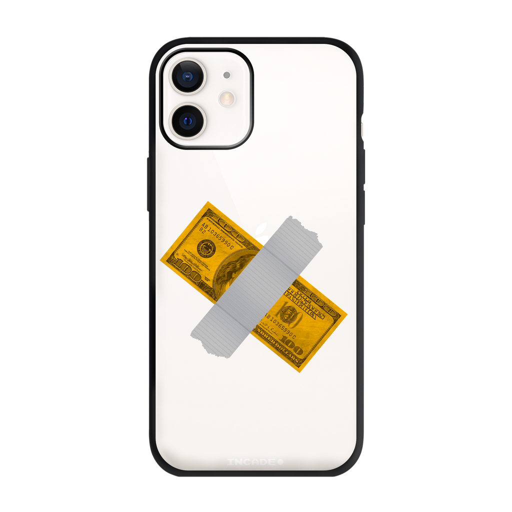 iPhone 12 ART