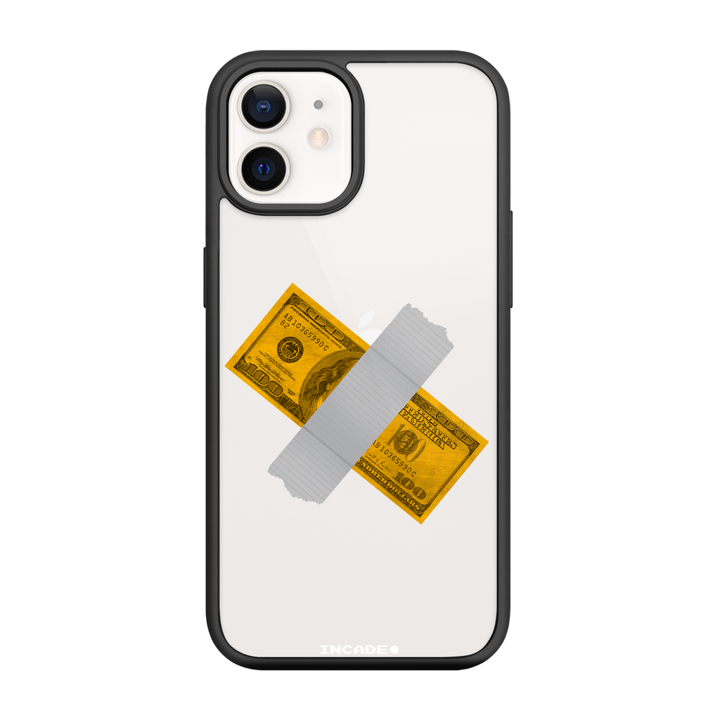 iPhone 12 mini ART