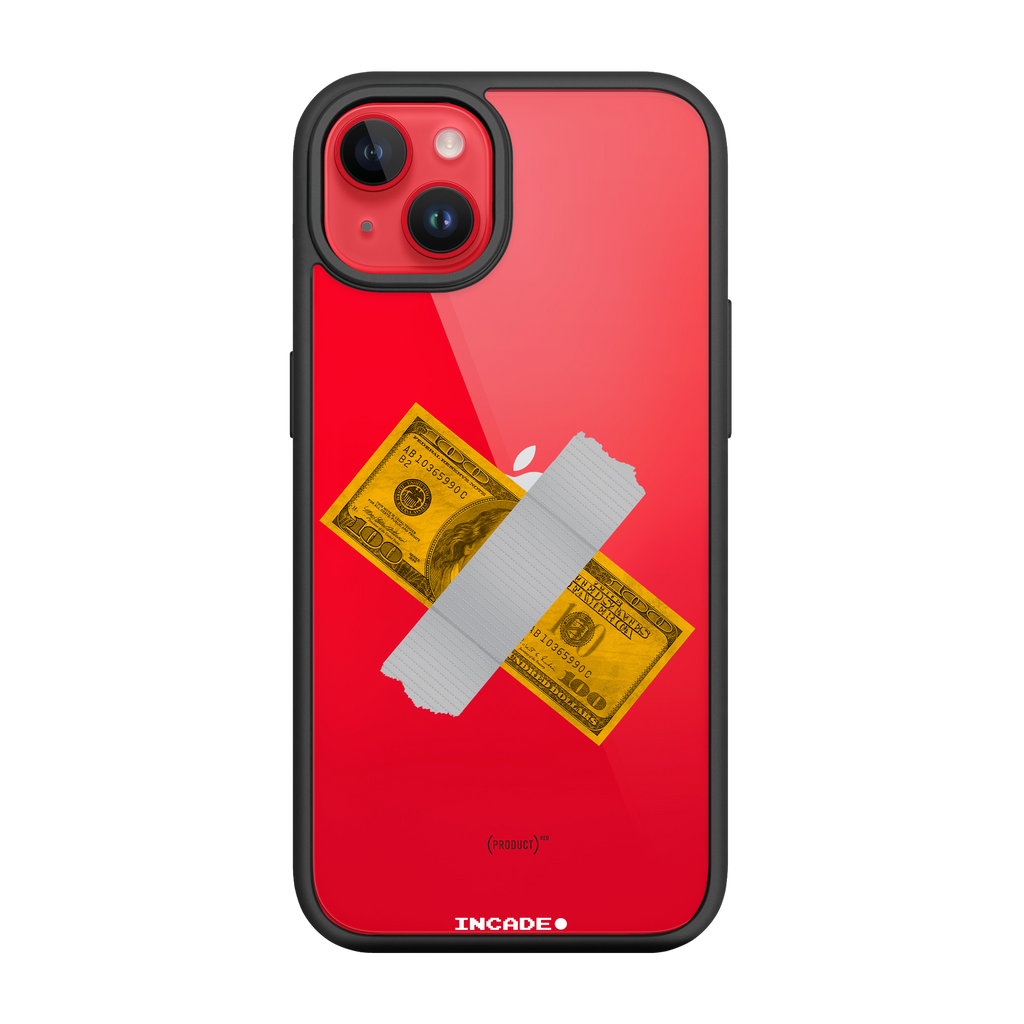 iPhone 13 mini ART