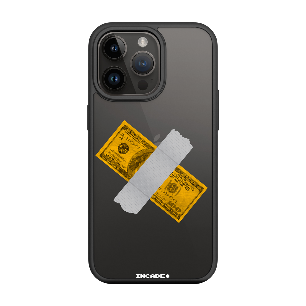 iPhone 14 Pro ART