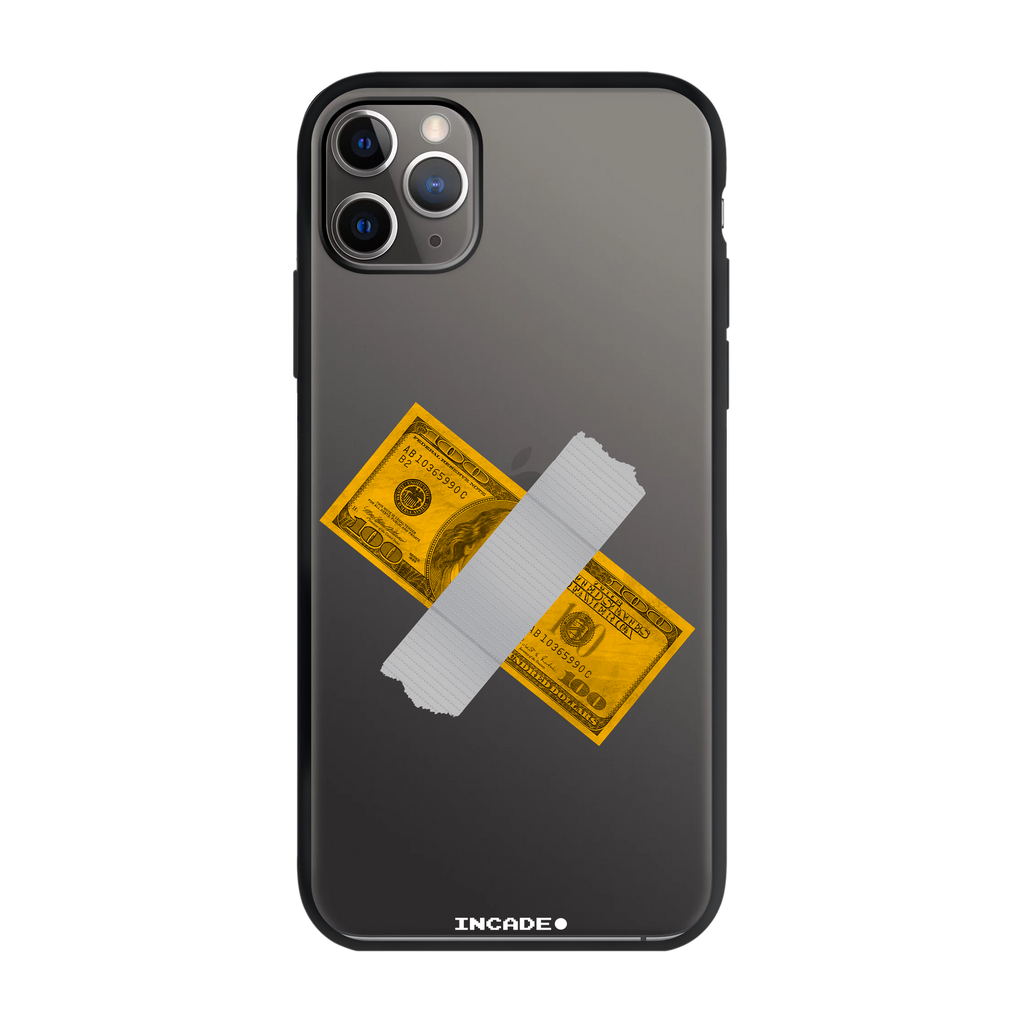 iPhone 11 Pro ART