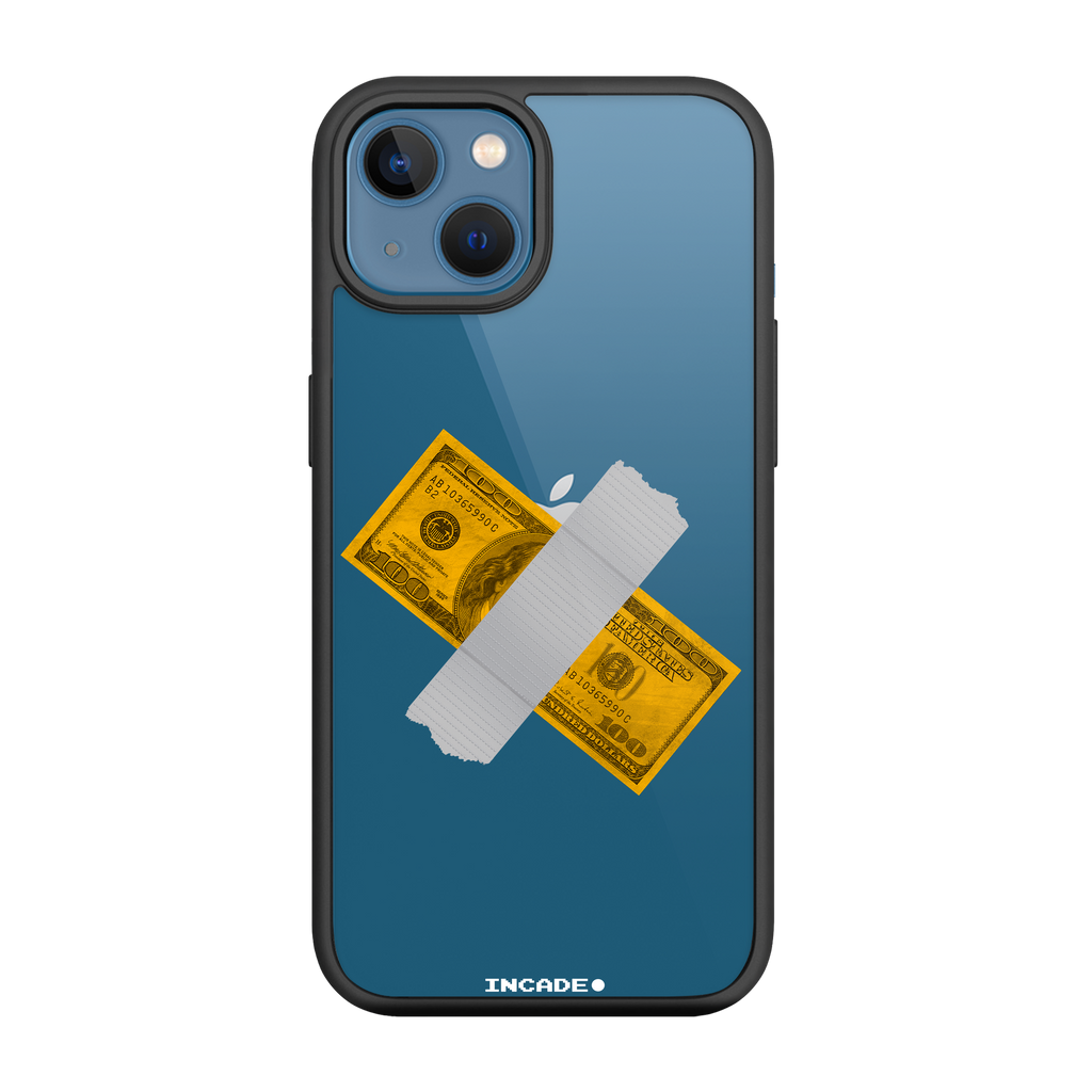 iPhone 13 mini ART