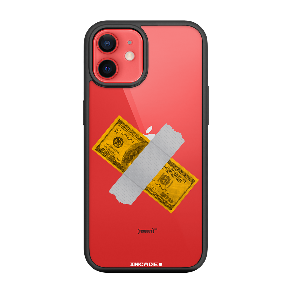 iPhone 12 mini ART