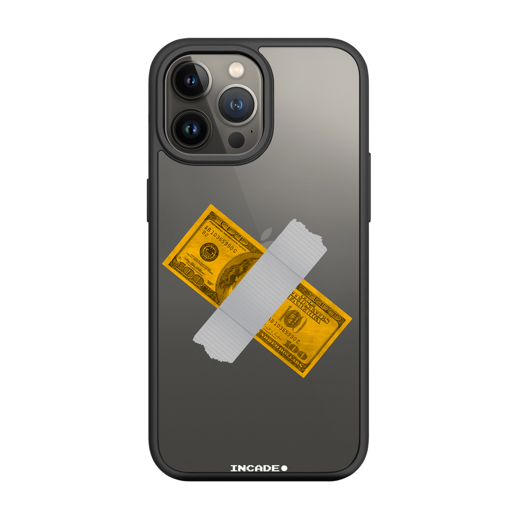 iPhone 13 Pro ART