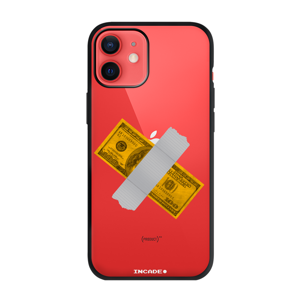 iPhone 12 ART