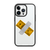 Чохол для iPhone 14 Pro Max з принтом ART