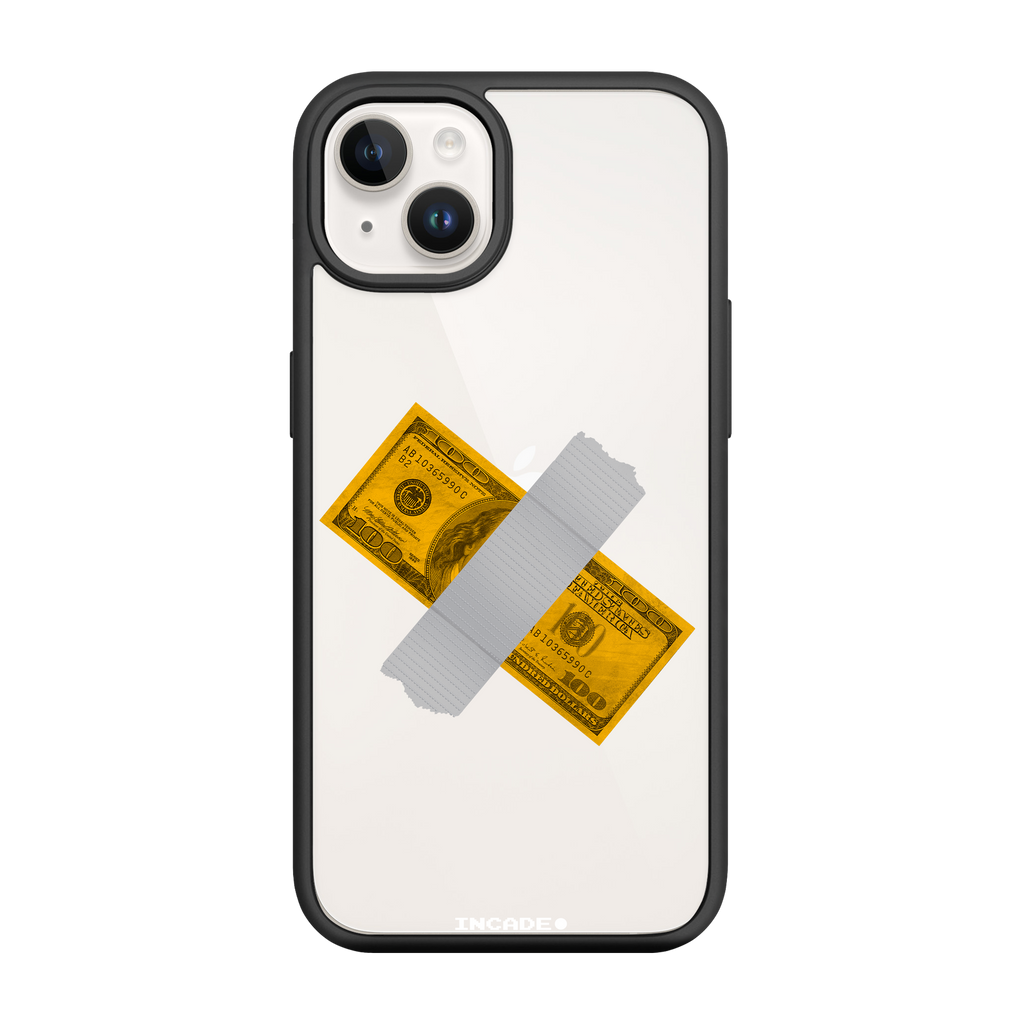 iPhone 13 mini ART