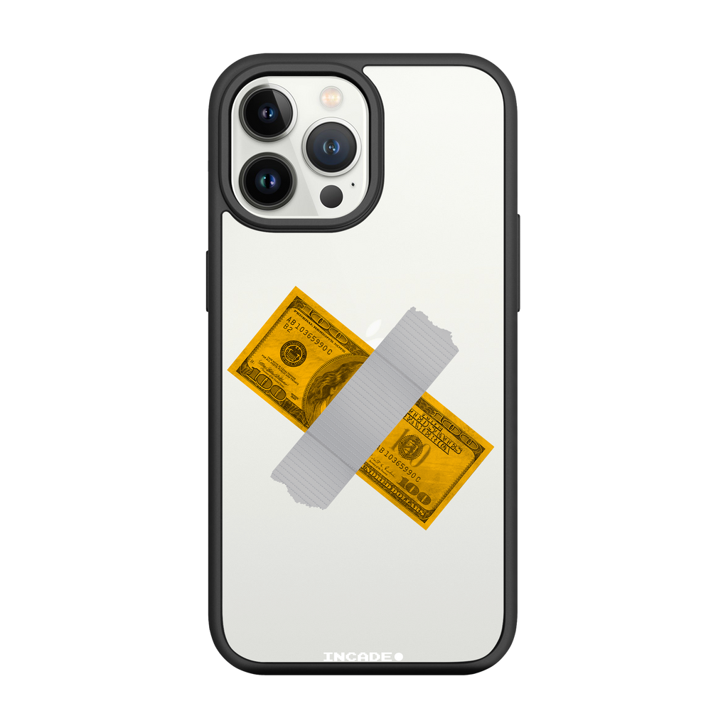 iPhone 13 Pro ART
