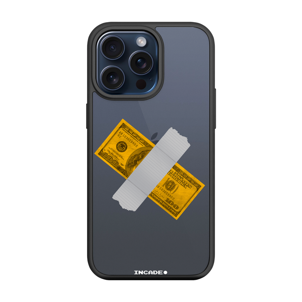 iPhone 15 Pro ART