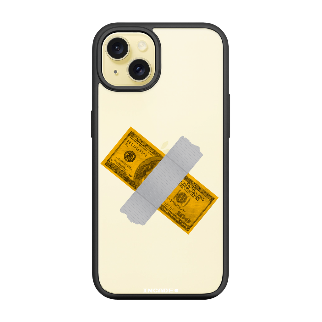 iPhone 15 Plus ART