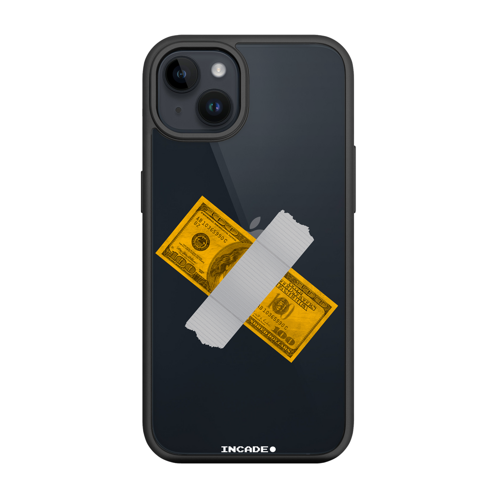 iPhone 13 mini ART