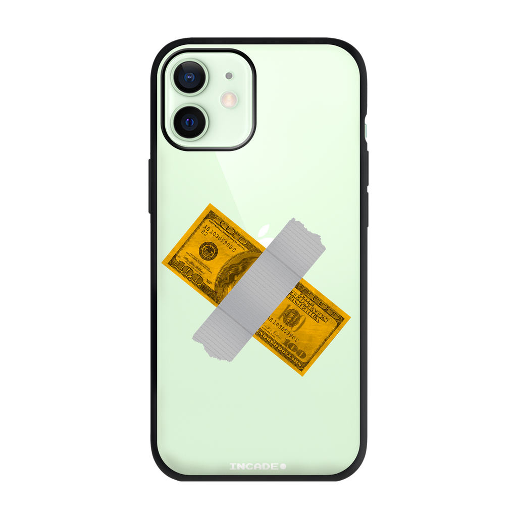 iPhone 12 ART