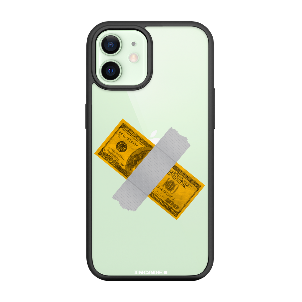 iPhone 12 mini ART
