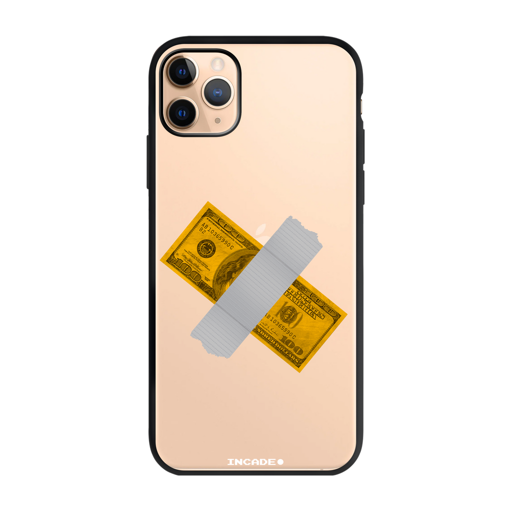 iPhone 11 Pro ART
