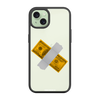 Чохол для iPhone 15 Plus з принтом ART