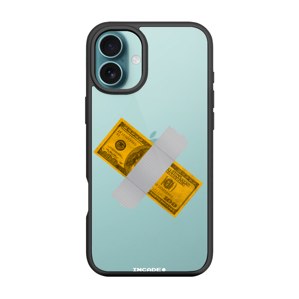 iPhone 16 Plus ART