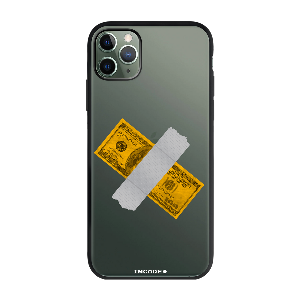 iPhone 11 Pro ART