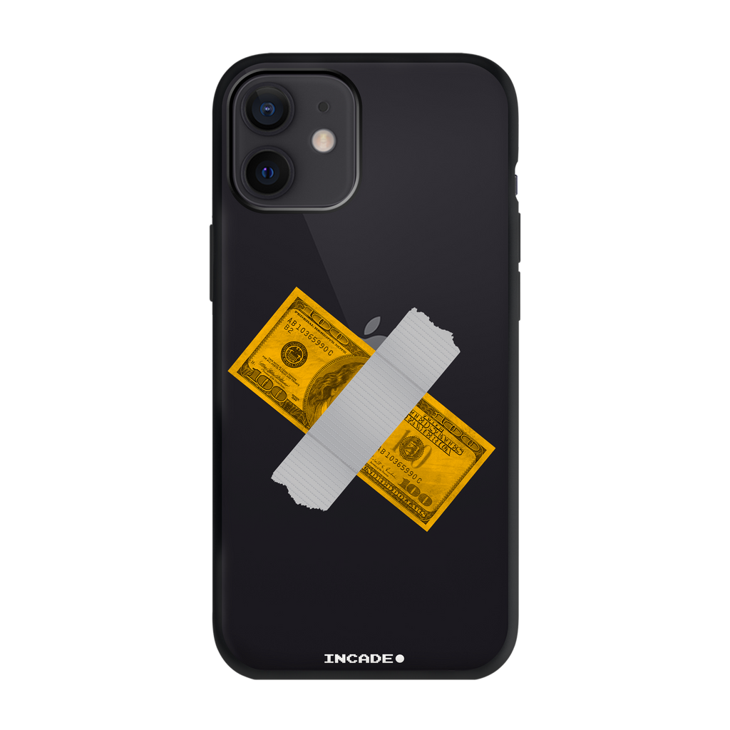 iPhone 12 ART