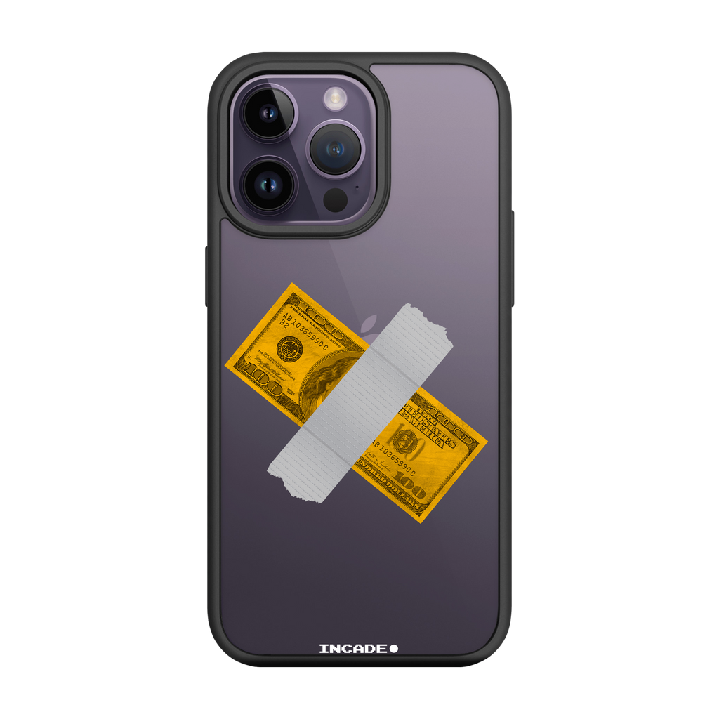 iPhone 14 Pro ART