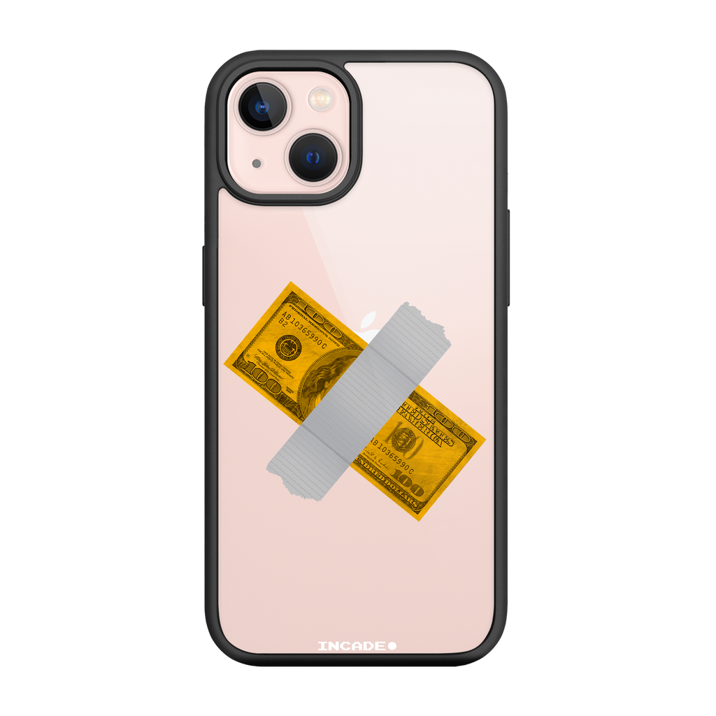 iPhone 13 mini ART