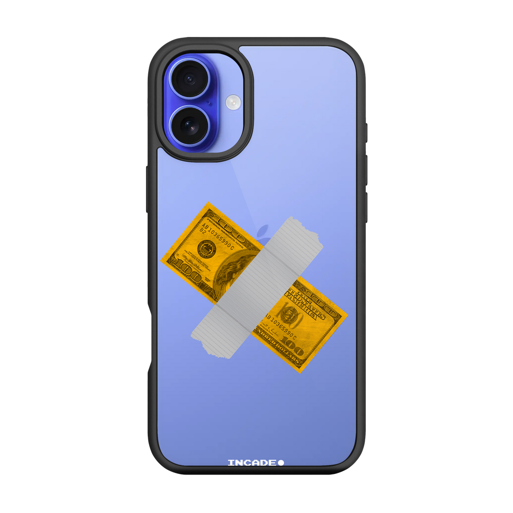iPhone 16 ART