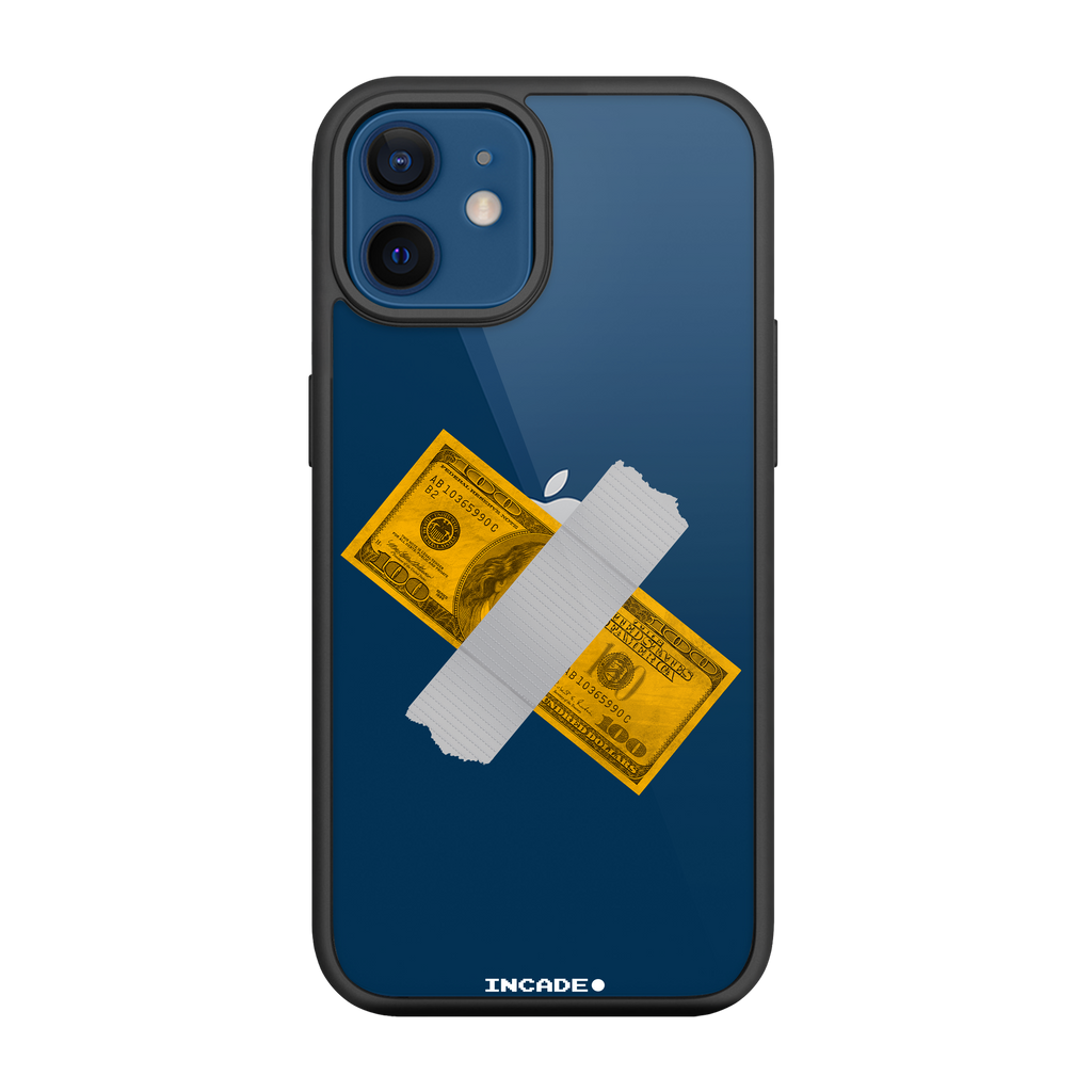 iPhone 12 mini ART
