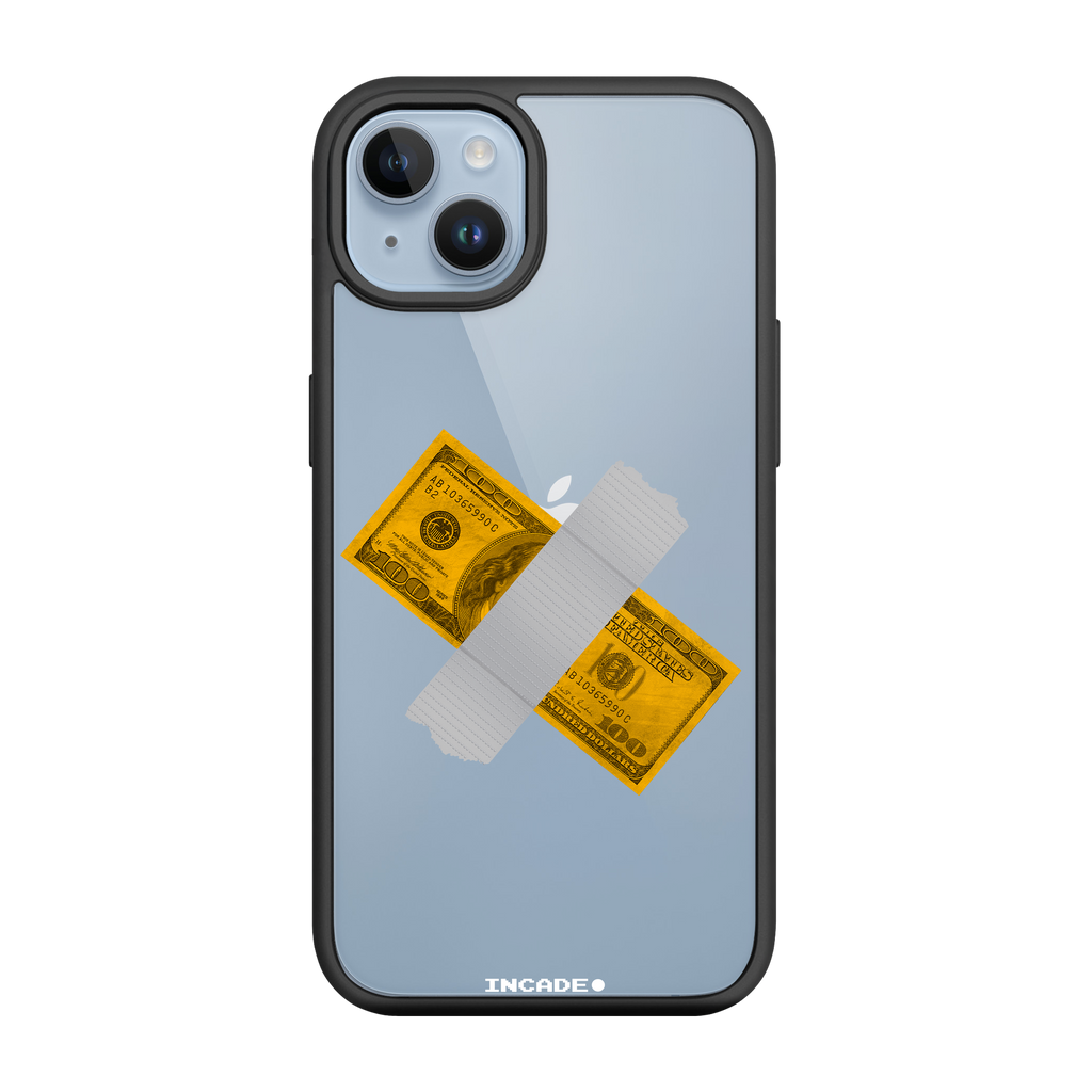iPhone 14 ART