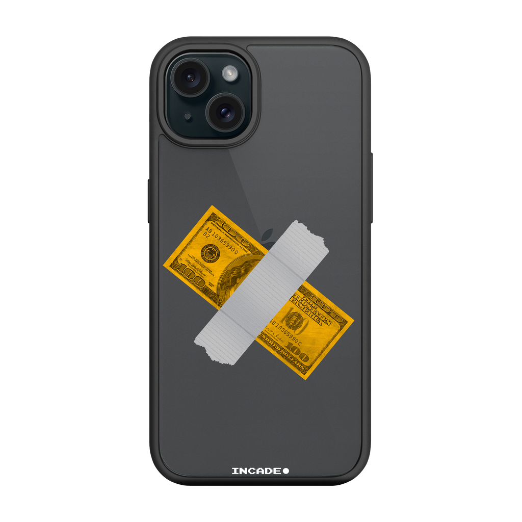 iPhone 15 Plus ART