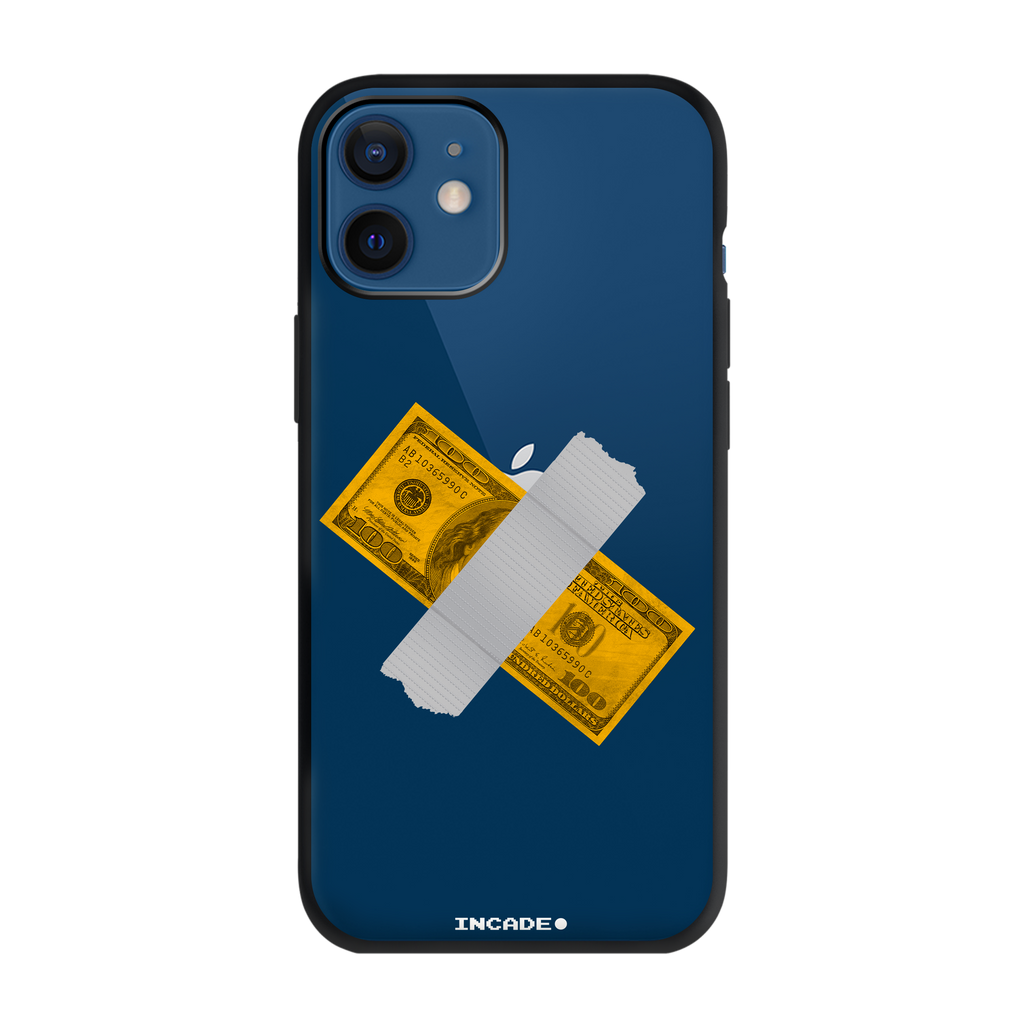 iPhone 12 ART