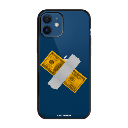 Чохол для iPhone 12 з принтом ART