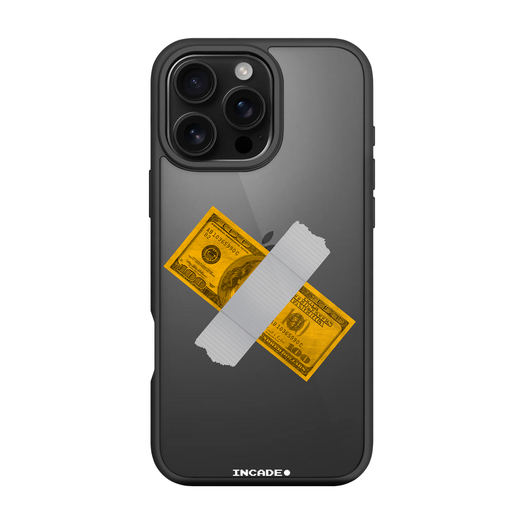 iPhone 16 Pro ART